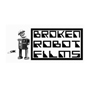Broken Robot Films Logo